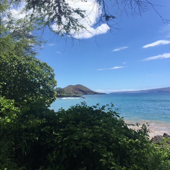 Meet your Posher, Jennifer - Picture 1 of 1